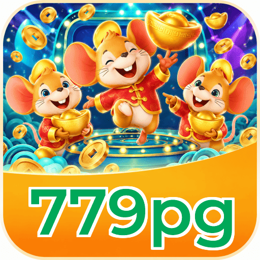 779pg PIX Instantâneo - Saques em 8 Minutos