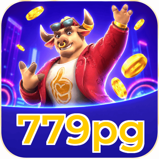 779pg Licença Curaçao Gaming