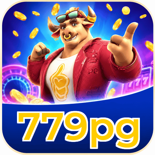 779pg Segurança Logo 1