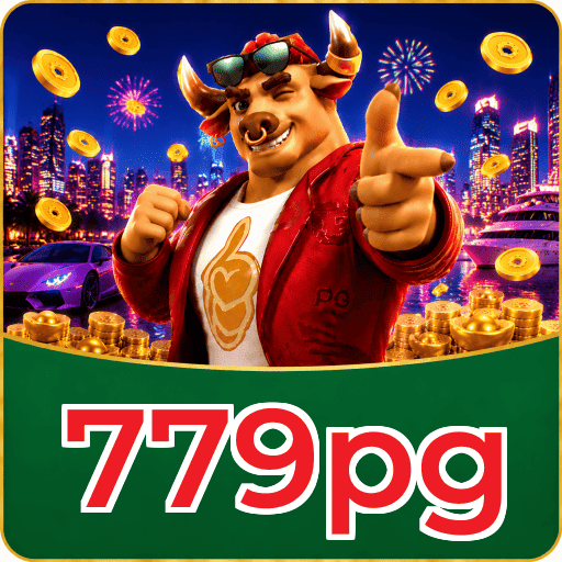 Telegram 779pg - Bônus Diários Exclusivos