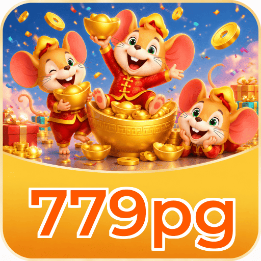 App Store & Play Store - Disponível