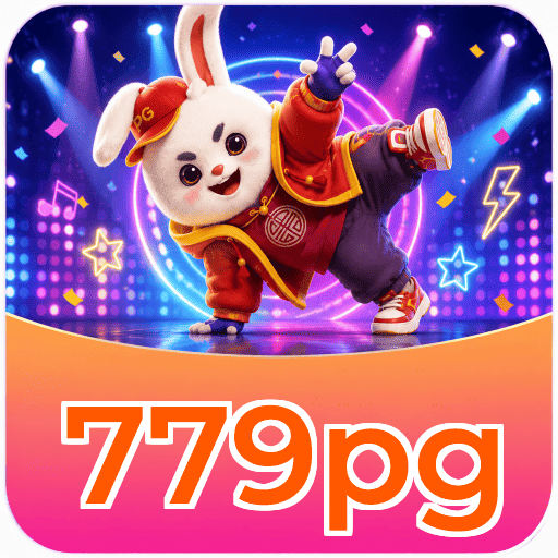 Loteria 779pg - Mega-Sena online