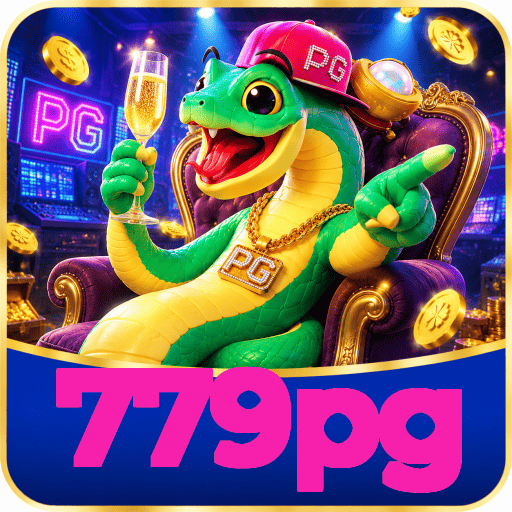 779pg Instalar Logo 1