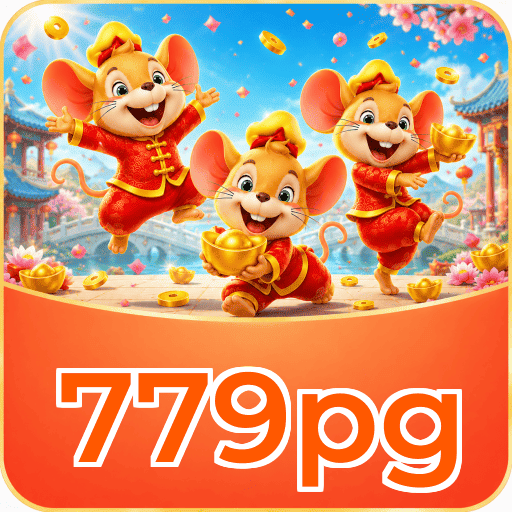 779pg Logo 2
