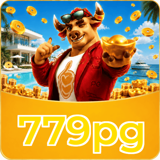 779pg Segurança Logo 2