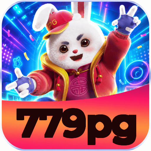 Slots 779pg - Giros Grátis Diários