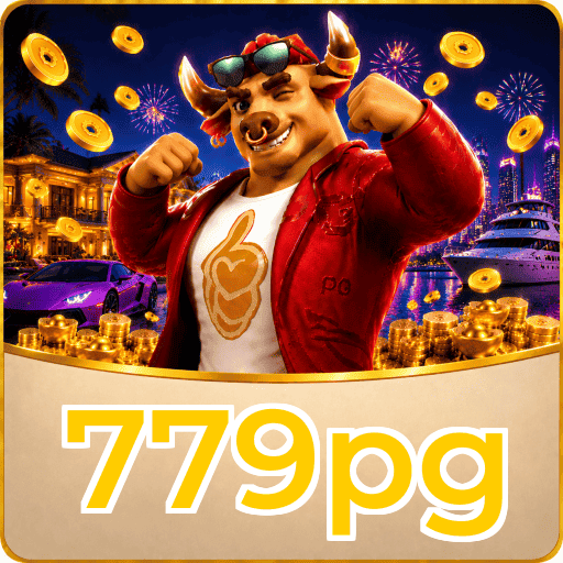 779pg Instalar Logo 3