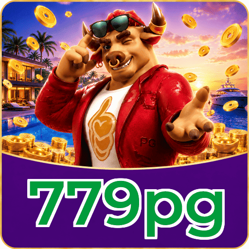 779pg Licenciado Curaçao - Segurança SSL 256-bit