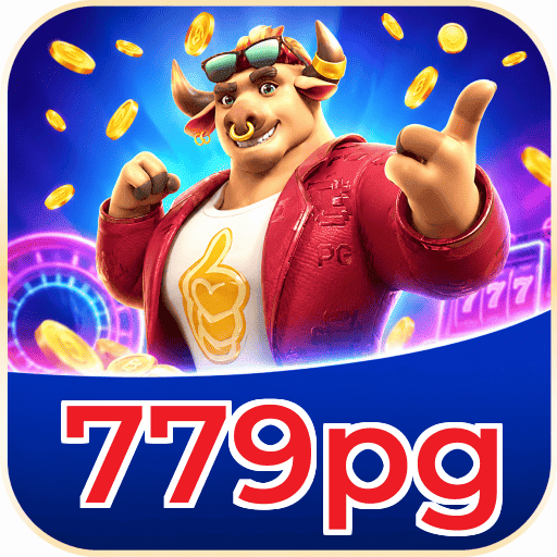 VIP Diamond Tier
