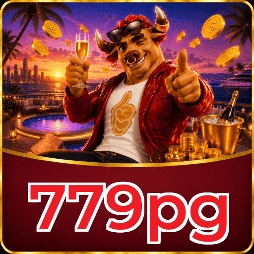 779pg Instalar Logo 1