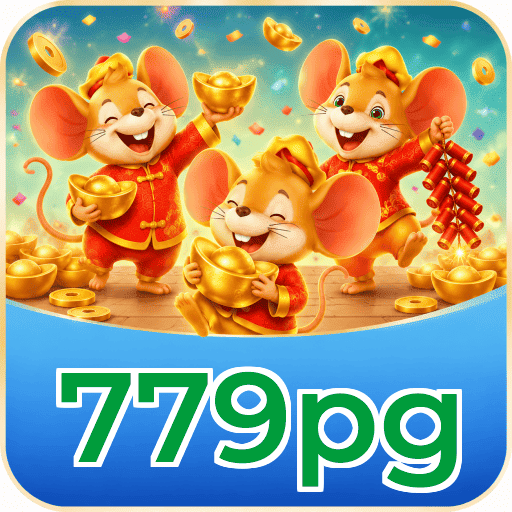 779pg PIX Instantâneo - Saques em 8 Minutos