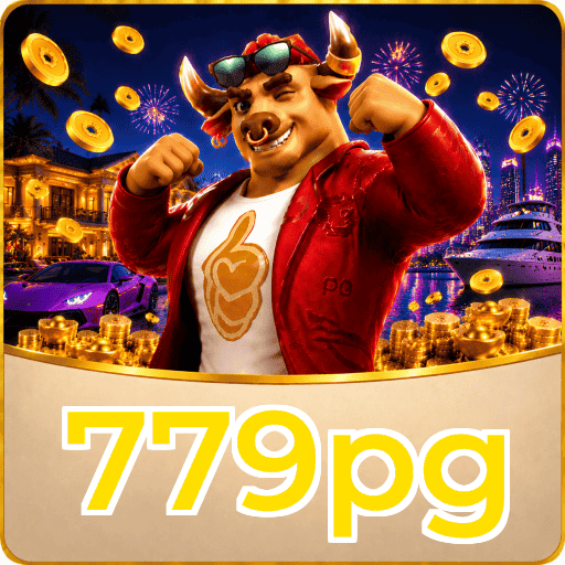 779pg Segurança Logo 2