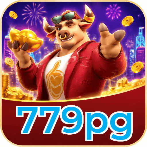 779pg Logo 2
