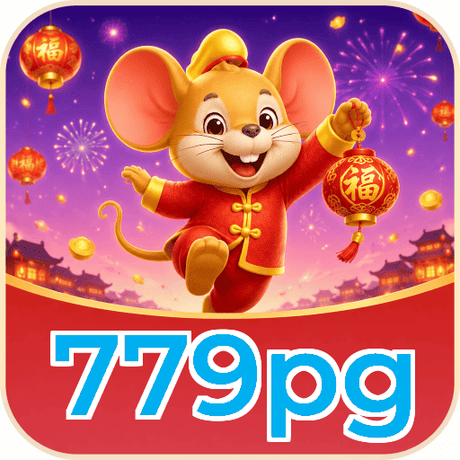 App Store & Play Store - Disponível