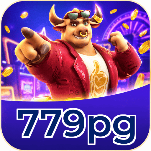 779pg Download Oficial