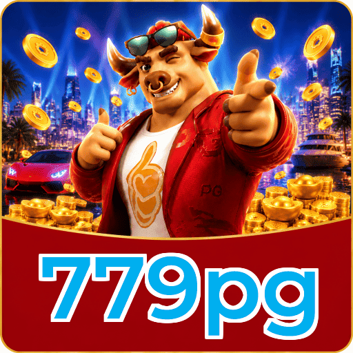 779pg Segurança Logo 1