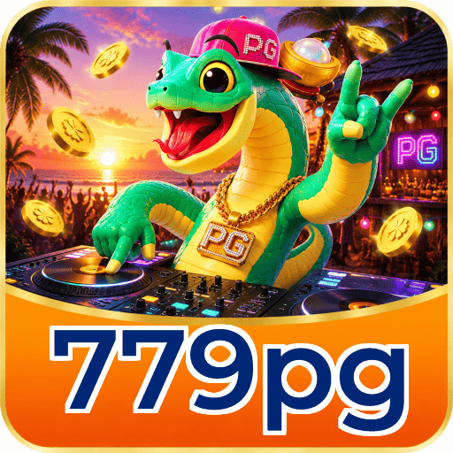 Loteria 779pg - Quina e mais jogos