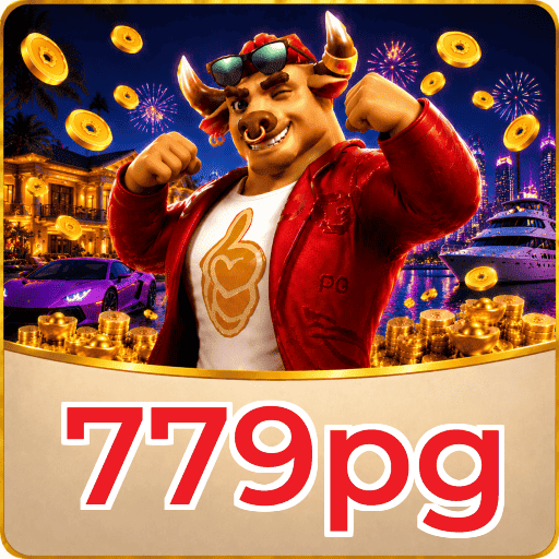 Slots 779pg - Giros Grátis Diários