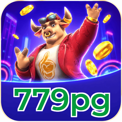Telegram 779pg - Suporte Prioritário 24/7