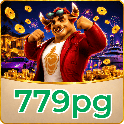 779pg Pagamento Seguro SSL
