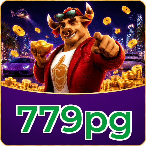 Fortune Tiger Logo 1