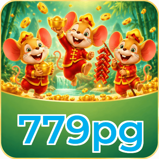 779pg Logo 3