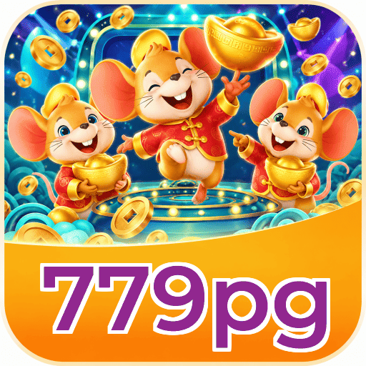 Slots 779pg - RTP Alto Certificado