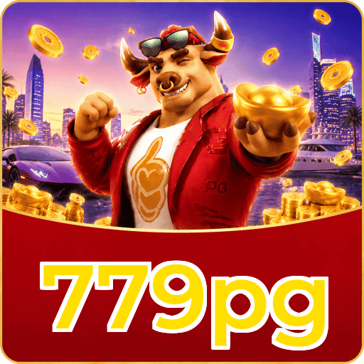 Big Wins Verificados