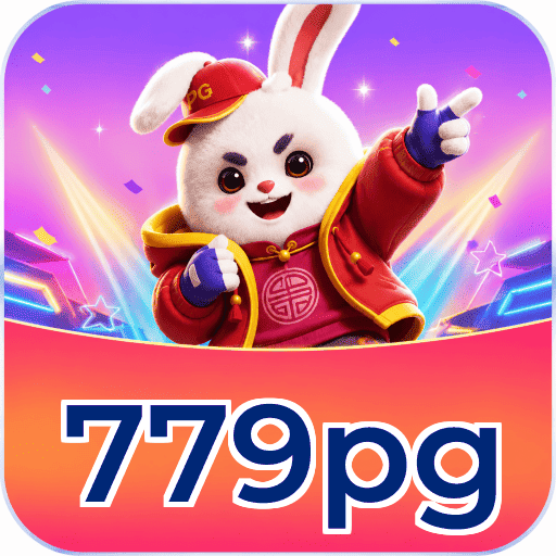 Slots 779pg - Jackpots Progressivos