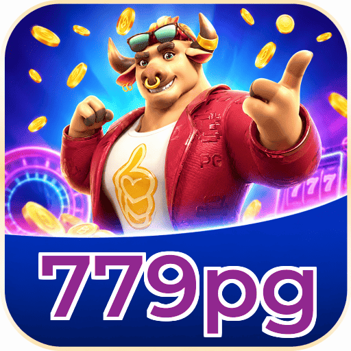 Slots 779pg - RTP Alto Certificado