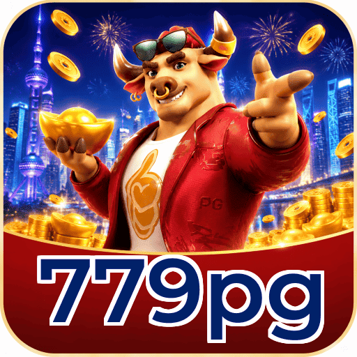779pg Pagamento Seguro SSL