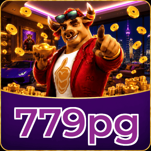 Downloads Verificados 779pg