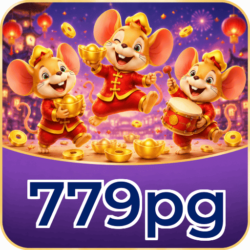 Loteria 779pg - Mega-Sena online