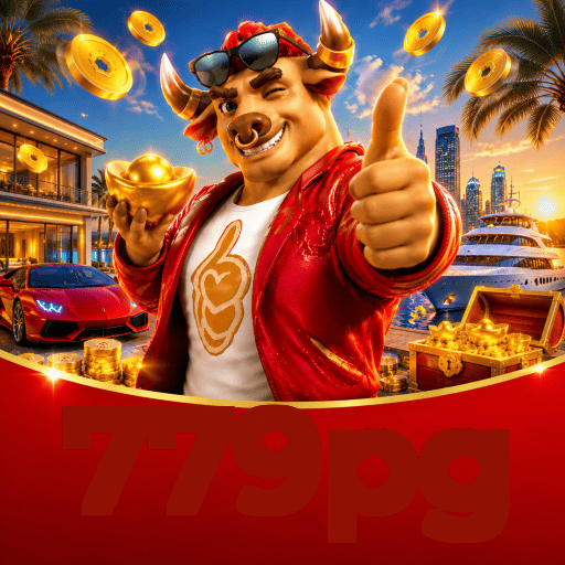 779pg Instalar Logo 3