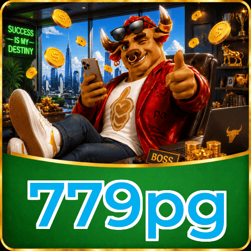 Telegram 779pg - Bônus Diários Exclusivos