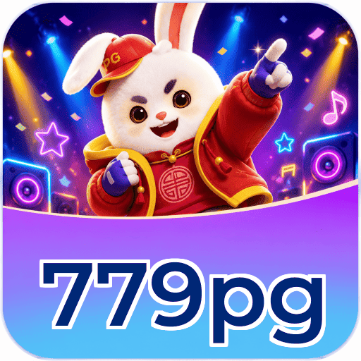 779pg Logo 1