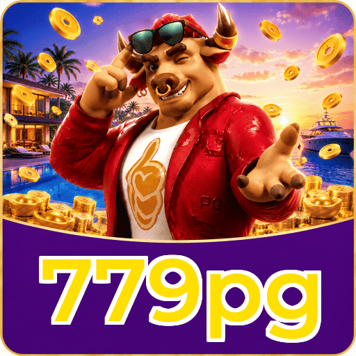 779pg Logo 1
